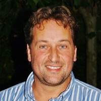 Peter Dam