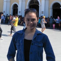 Marchelle Cielo