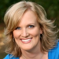 Sarah Melton, Cpa