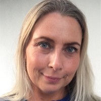 Louise Hejlesen