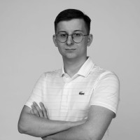 Oleksandr Gorbach