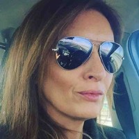 Lisa Magnoler