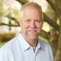 Michael Westby