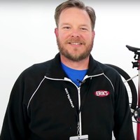 Robert Stepaniak