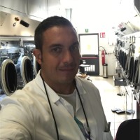 Stefano Corbetta