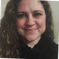 Halie Hesch