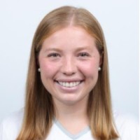 Ashley Gambardella