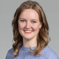 Alicia O'Sullivan