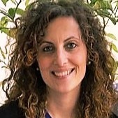 Manuela Grassi