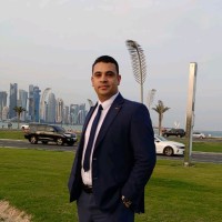 Alaa Mohsen