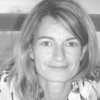 Isabelle Bandelier