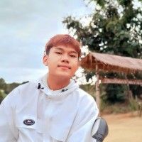 Kyaw Phyo
