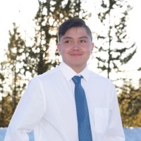 Erik Resendiz