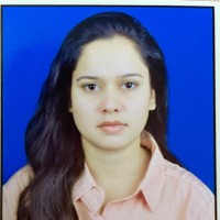 Tanzim Khan