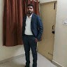Shiva Prasad