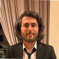 Ahmet Ali Duman