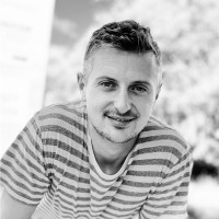 Thomas Dotta
