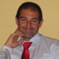 JOSÉ MANUEL SACRAMENTO PEREZ