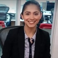 Mary Flor Martínez Chávez