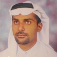 Mudassir Lodhi