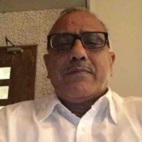 Rakesh Maini