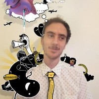 Matt Mcfarlane