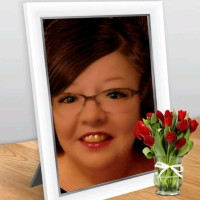 Cheryl Sellers