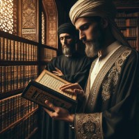 منيب محمد مراد