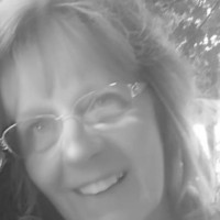 Deborah Smolley