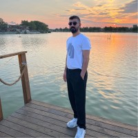 abdullah dilek