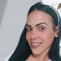 Paloma Kelly