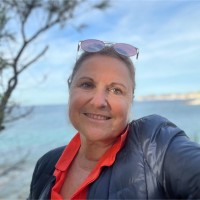 Annie Tourneux-Taufflieb