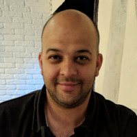 Mirko Catarinella