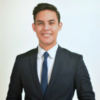 Elisaul Ocasio Medina