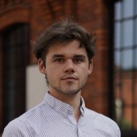 Piotr Rusin