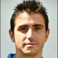Rafa Medel Casla