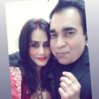 Sunita Khattar