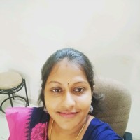 Divya M