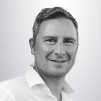 Lars Engels