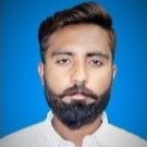 Danish Anwer