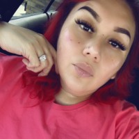 veronica O.