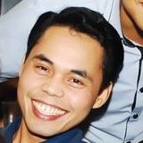 Jun Talaboc +639267449152