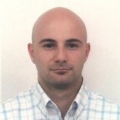 Surian Fabio