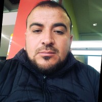 john fernando revelo villota