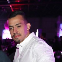 Armando de Mattei Lima