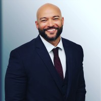 Anthony Benedict