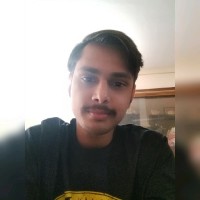 Namra Shah