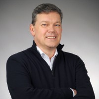 Peter Kirchner