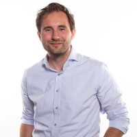 Frank Heikamp