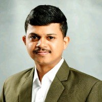 Ashish Gaykar